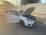SEAT Ibiza-7