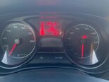 SEAT Ibiza-5