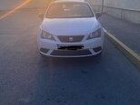 SEAT Ibiza-1