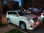 Toyota Land Cruiser Prado-3