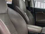 Kia Sorento-20
