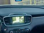 Kia Sorento-19