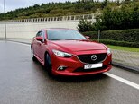 Mazda 6-1