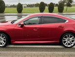 Mazda 6-2