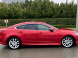 Mazda 6-4
