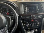 Mazda 6-8