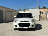 Lifan 330-2