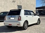Lifan 330-4