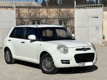 Lifan 330-3