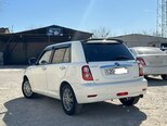 Lifan 330-5