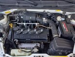 Lifan 330-7