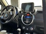 Lifan 330-9