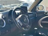 Lifan 330-8