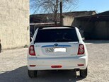 Lifan 330-6
