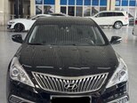 Hyundai Grandeur-1