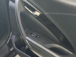 Hyundai Grandeur-17