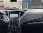 Hyundai Grandeur-9