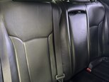 Hyundai Grandeur-14