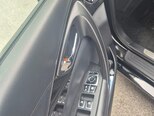 Hyundai Grandeur-18