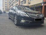Hyundai Grandeur-8