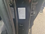 Hyundai Grandeur-16