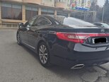 Hyundai Grandeur-5