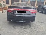 Hyundai Grandeur-4