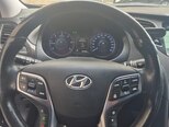 Hyundai Grandeur-12