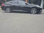 Hyundai Grandeur-7