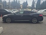 Hyundai Grandeur-6