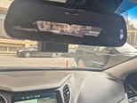 Hyundai Grandeur-15