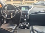 Hyundai Grandeur-10