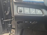 Hyundai Grandeur-19