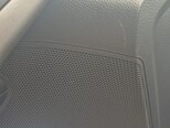 Hyundai Grandeur-20
