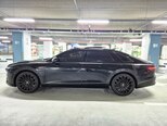 Hyundai Grandeur-3