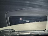 Hyundai Grandeur-10
