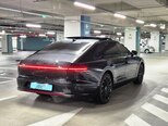 Hyundai Grandeur-4
