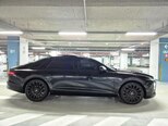 Hyundai Grandeur-5