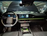 Hyundai Grandeur-8