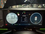 Hyundai Grandeur-18