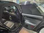 Hyundai Grandeur-16