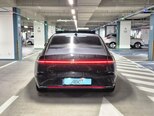 Hyundai Grandeur-6