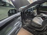 Hyundai Grandeur-11
