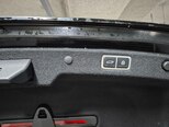 Hyundai Grandeur-12