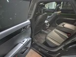 Hyundai Grandeur-14