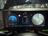Hyundai Grandeur-9