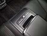 Hyundai Grandeur-15