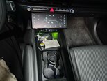 Hyundai Grandeur-17