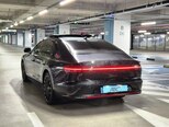 Hyundai Grandeur-7