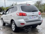 Hyundai Santa Fe-6